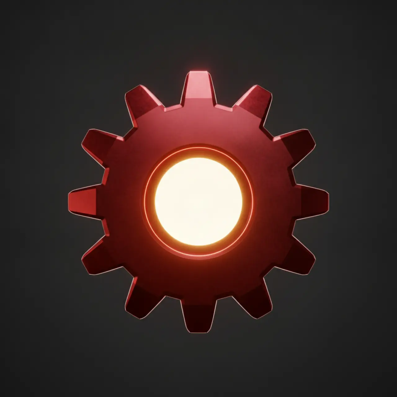Slot Symbol