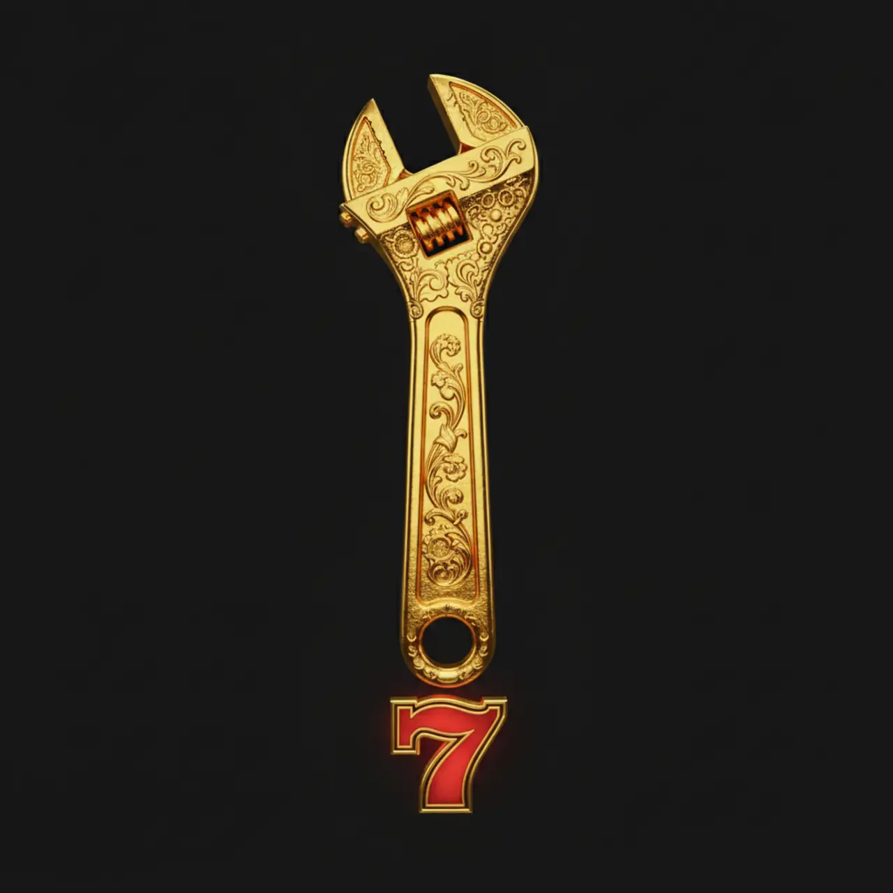 Slot Symbol