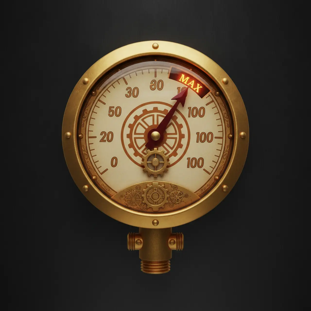 Slot Symbol